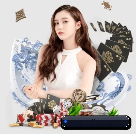 品牌创立