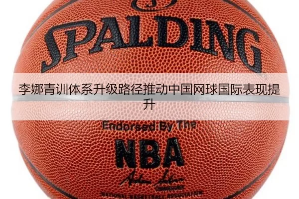 img_1781213315363_593_2_589.jpg