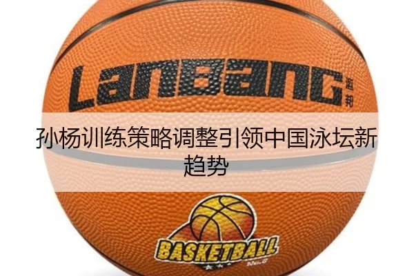 img_1781213299736_596_1_440.jpg