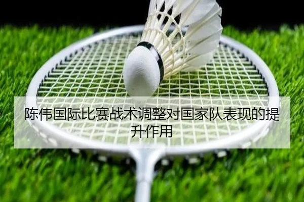img_1781224971978_1830_3_124.jpg