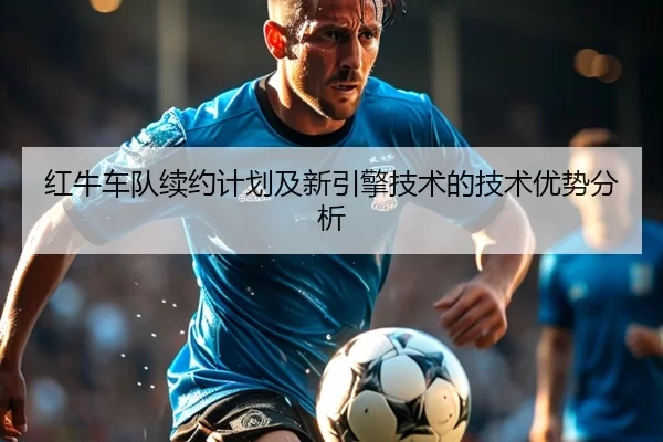 img_1781224954771_1827_2_157.jpg